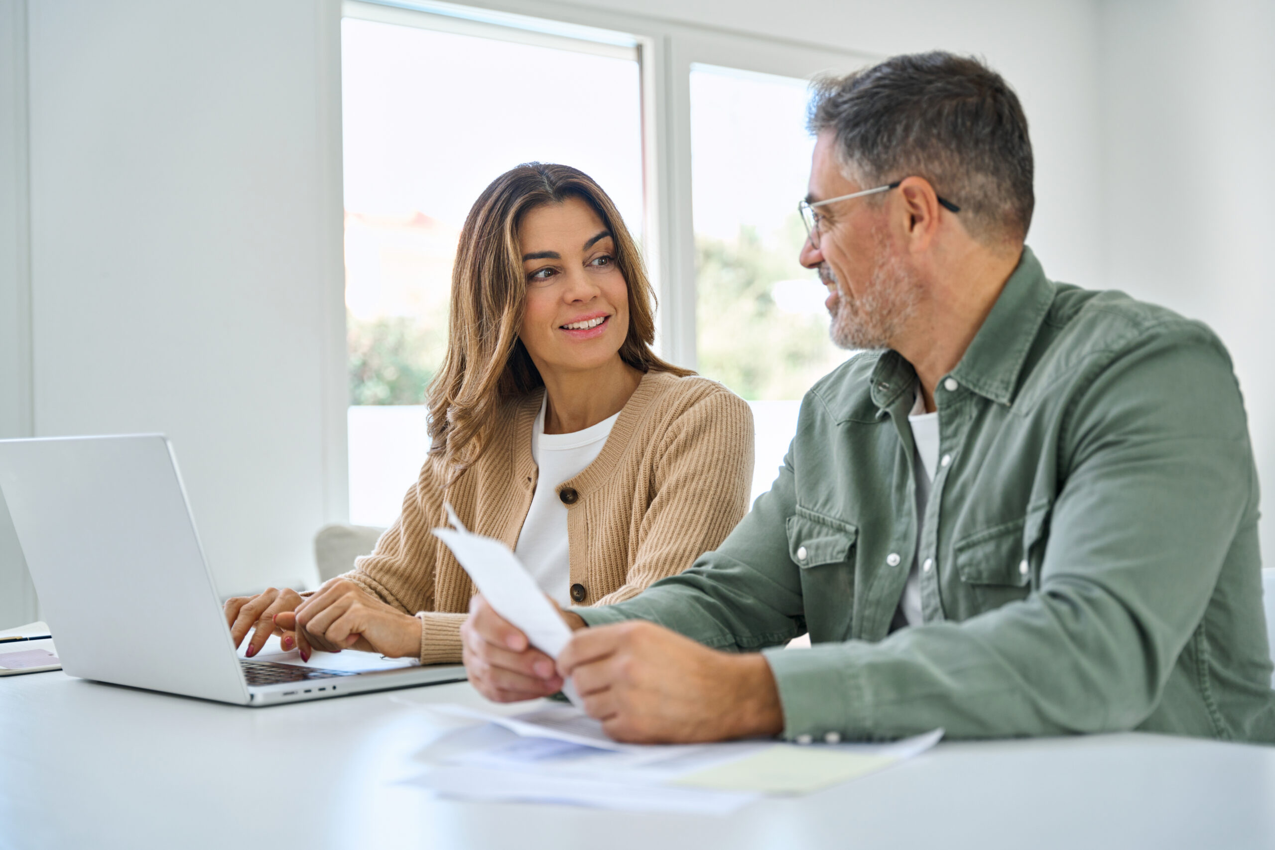 CAR Credit Teiuș | Soluții financiare adaptate nevoilor tale | Devino membru | Imprumuturi accesibile | Sprijin mutual permanent