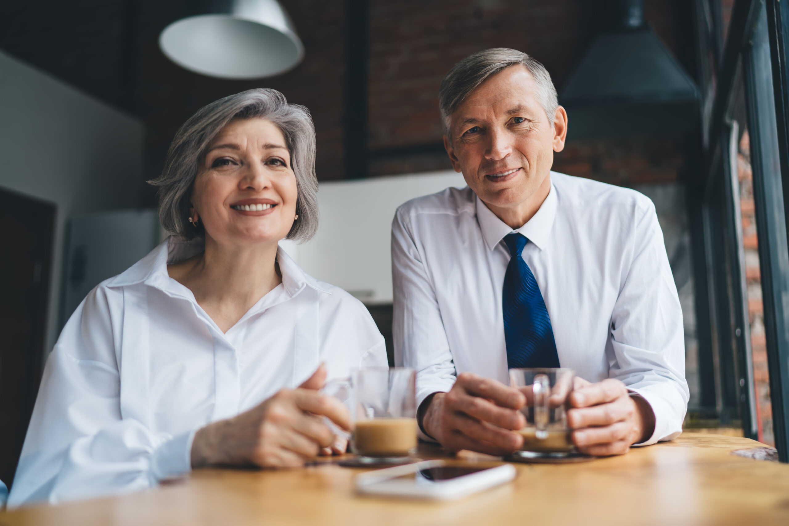 CAR Credit Teiuș | Soluții financiare adaptate nevoilor tale | Devino membru | Imprumuturi accesibile | Sprijin mutual permanent