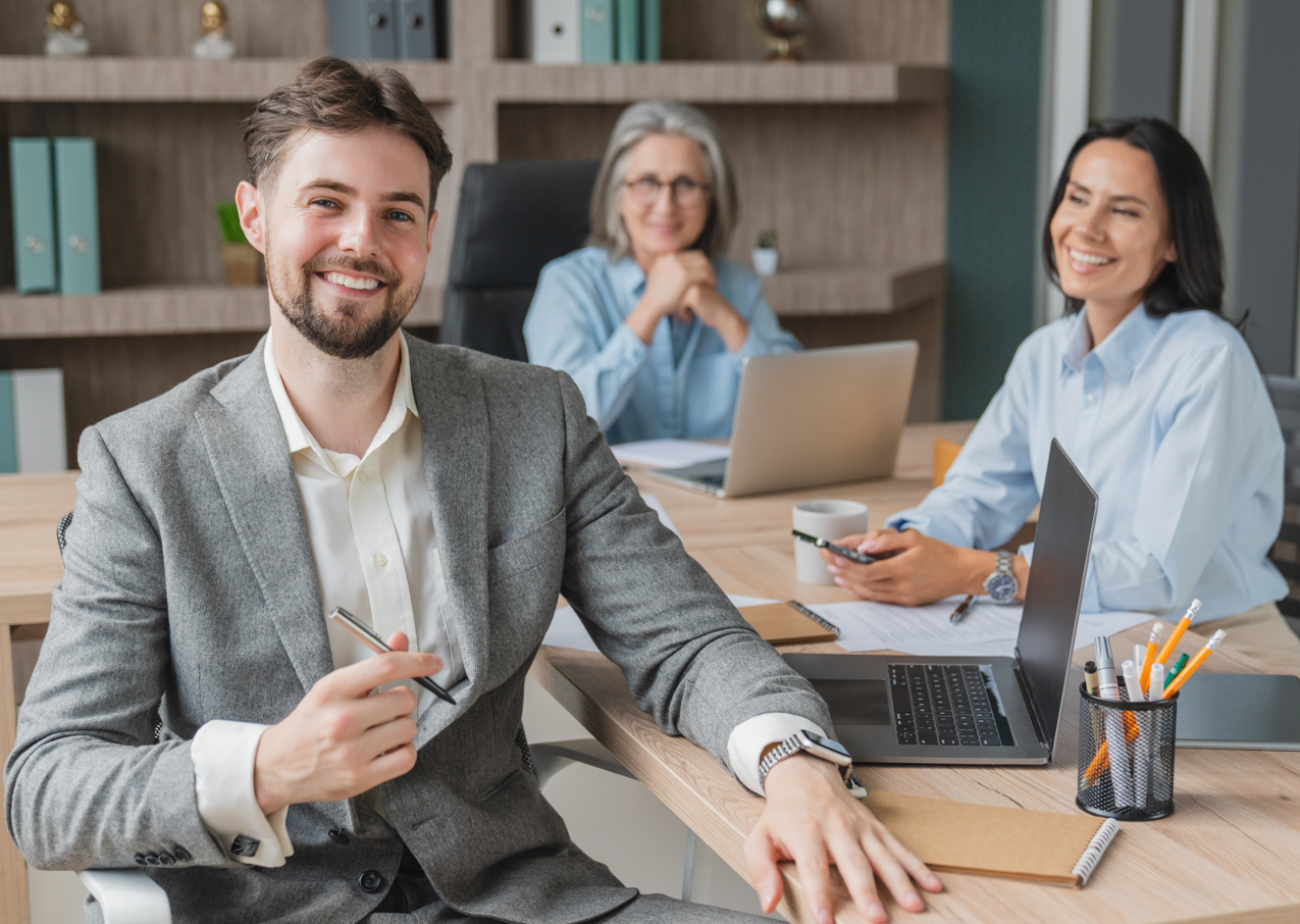 CAR Credit Teiuș | Soluții financiare adaptate nevoilor tale | Devino membru | Imprumuturi accesibile | Sprijin mutual permanent