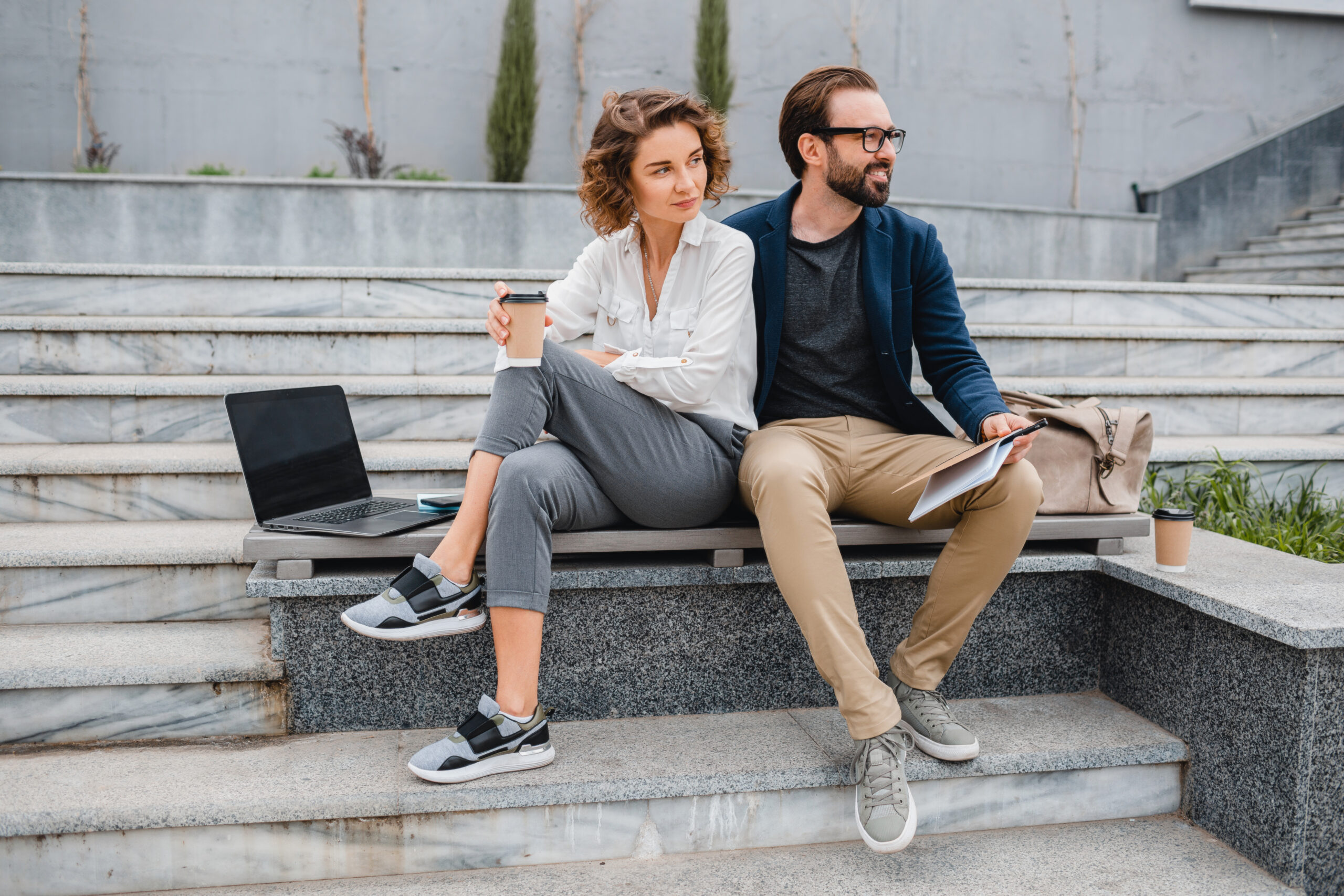 CAR Credit Teiuș | Soluții financiare adaptate nevoilor tale | Devino membru | Imprumuturi accesibile | Sprijin mutual permanent