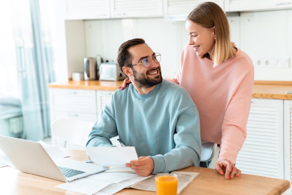 CAR Credit Teiuș | Soluții financiare adaptate nevoilor tale