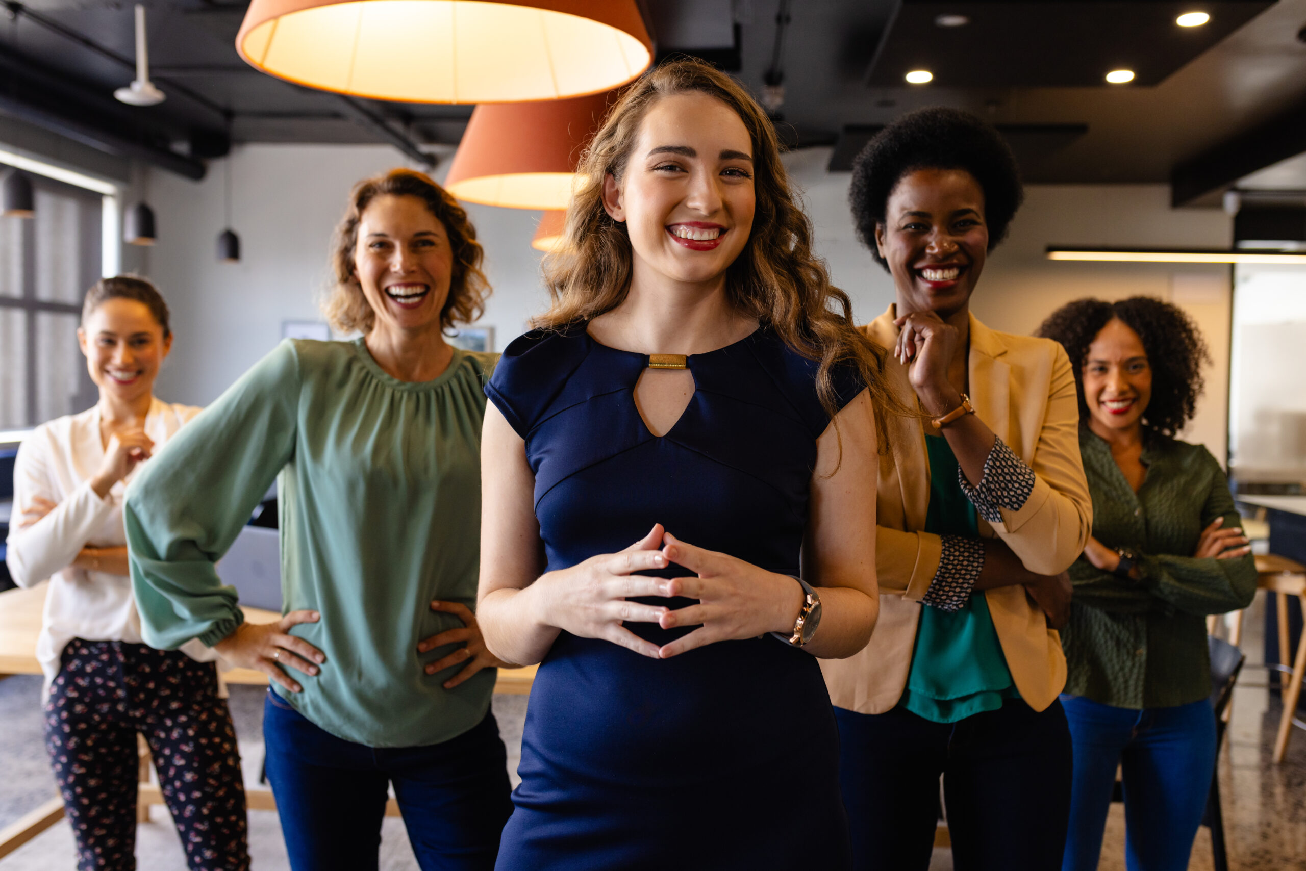 CAR Credit Teiuș | Soluții financiare adaptate nevoilor tale | Devino membru | Imprumuturi accesibile | Sprijin mutual permanent